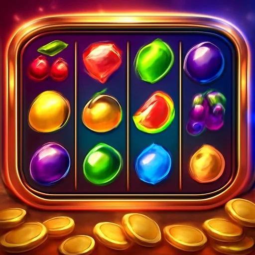 9777bet bKash টপ-আপ নোটিফিকেশন