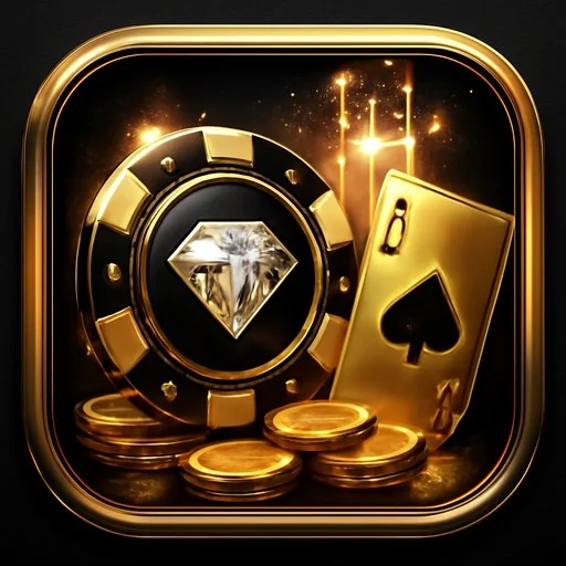 9777bet team's withdrawal
