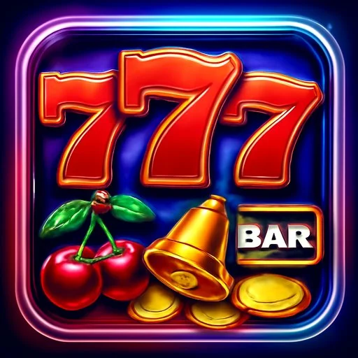 9777bet স্লট লবি