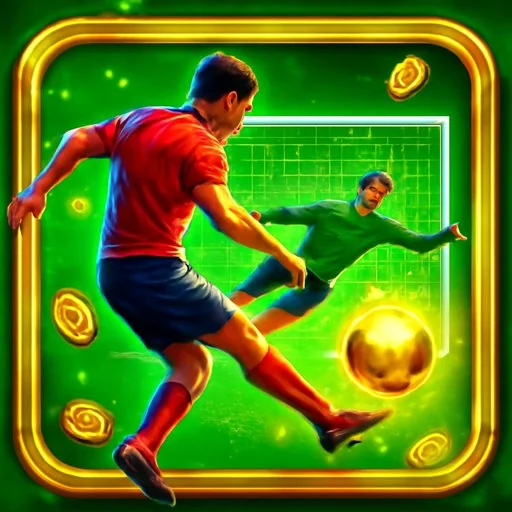 9777bet prize board