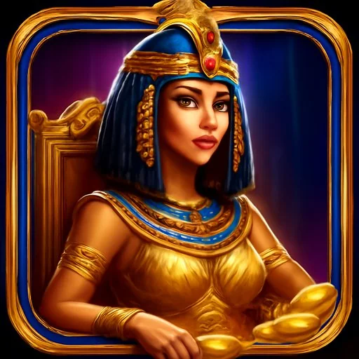9777bet Free-Bet Card