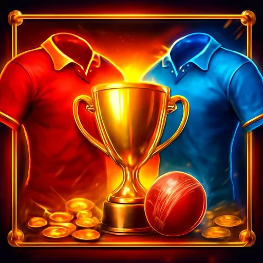 9777bet লাইভ টেবিল ইন্টারফেস