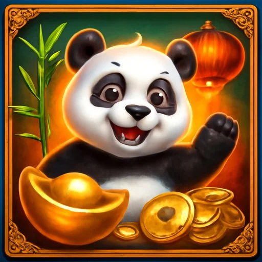 9777bet support chat screen