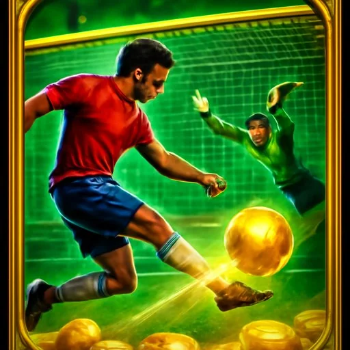 9777bet Slots Tile View
